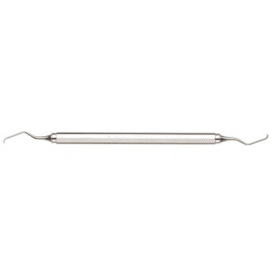 CURETTE GRACEY 3/4 SAS3/4...