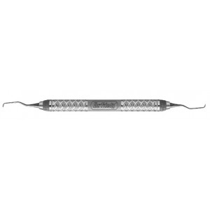 CURETTE GRACEY 1/2 SAS1/29...