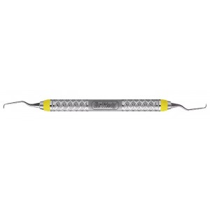 CURETTE GRACEY 5/6 SAS5/69...