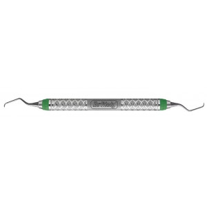 CURETTE GRACEY 7/89 SAS7/89...