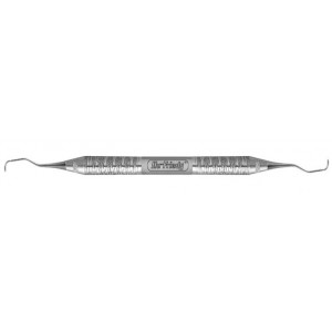 CURETTE GRACEY SG11/12...