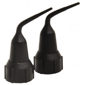 DISPENSING TIPS PLASTICA...