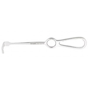 DIVARICATORE 2624-1 KOCHER...