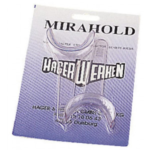 ALLARGAB.MIRAHOLD 605-450...