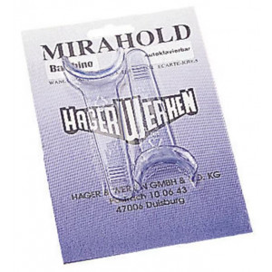 ALLARG.MIRAHOLD 605-451...