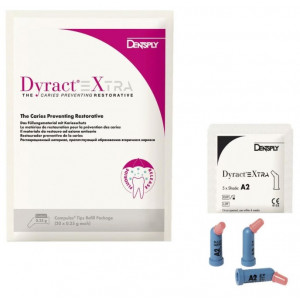 DYRACT EXTRA COL.A4...