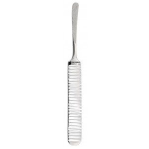 ELEVATORE 1857-1 WILLIGER...