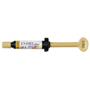 COMPOSITO ENAMEL PLUS HFO...