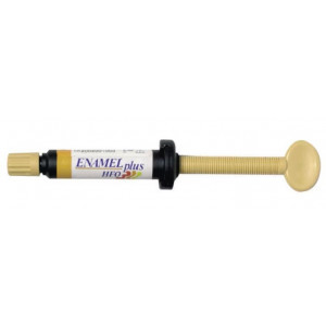 COMPOSITO ENAMEL PLUS HFO...