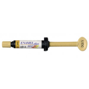 COMPOSITO ENAMEL PLUS HFO...