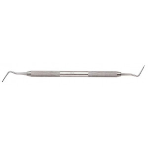 ESCAVATORE EXC31L HU-FRIEDY...
