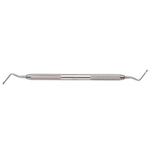 ESCAVATORE EXC31W HU-FRIEDY...