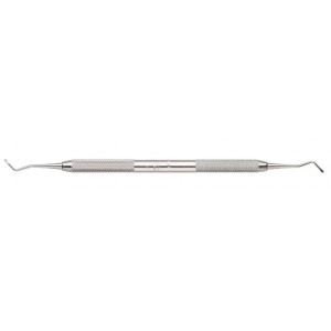 ESCAVATORE EXC17WH...
