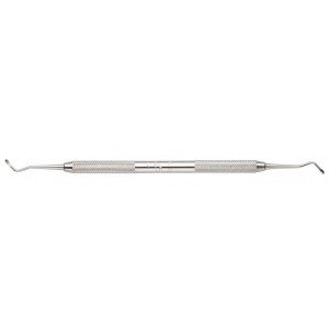 ESCAVATORE EXC18WH...