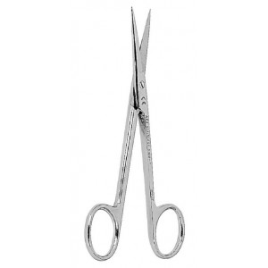 FORBICINE 0300-1 X GENGIVE...