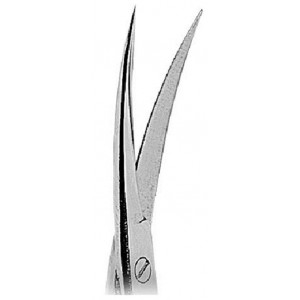 FORBICINE 0300-2 X GENGIVE...
