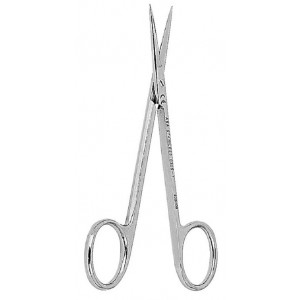 FORBICINE 0305-1 X GENGIVE...