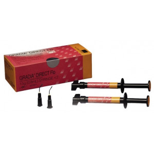 GRADIA DIRECT FLO A3 002280...