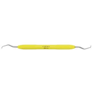 GRACEY 5/6 LM 205-206 SI...