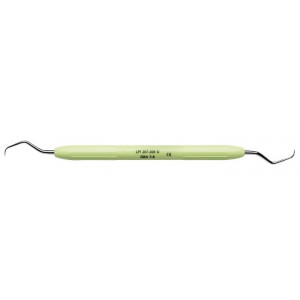 GRACEY 7/8 LM 207-208 SI...