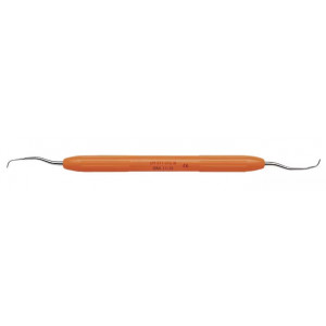 GRACEY 11/12 LM 211-212 SI...