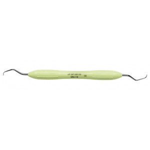 GRACEY 7/8 LM 207-208 XSI...