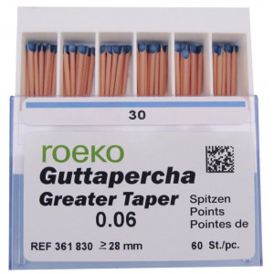 CONI GUTTA ROEKO  0.04 NR....