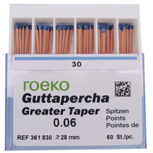 CONI GUTTA ROEKO  0.06 N.35...