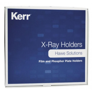 HAWE TEST SET X-RAY...