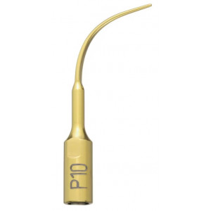 INSERTO P10 NITRO GOLD...