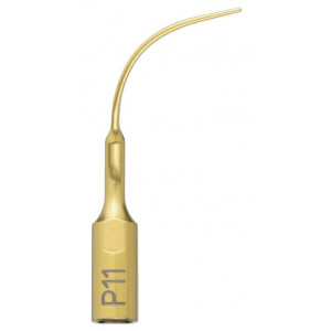 INSERTO P11 NITRO GOLD...