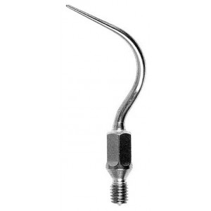 INSERTO N.60 SONICFLEX PARO...