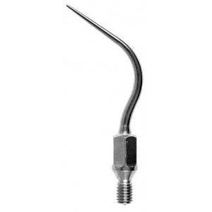 INSERTO N.62 SONICFLEX PARO...