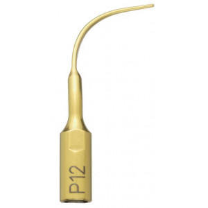 INSERTO P12 MECTRON...