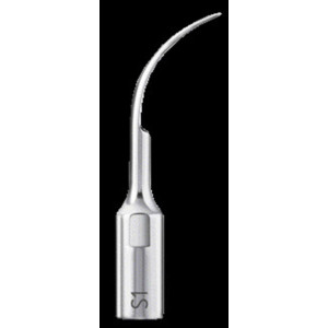 INSERTO S1 MECTRON 02960001...