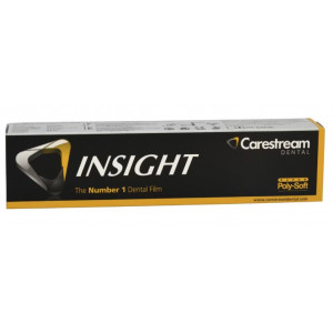 IP 21 INSIGHT 3,1x4,1...