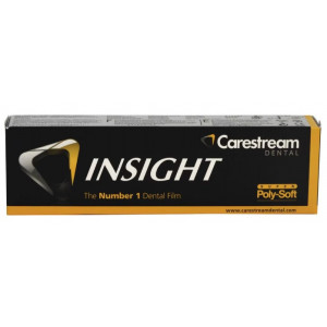 IP 01 INSIGHT 2,2x3,5 cm....