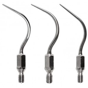 KIT SONICFLEX 0.571.0371...