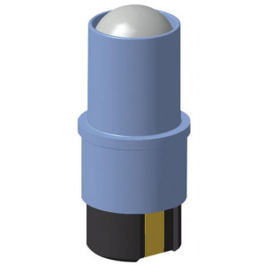 LAMPADINA MULTILED...
