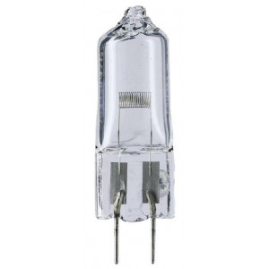 LAMPADINA  X RIUNITO DKK203...