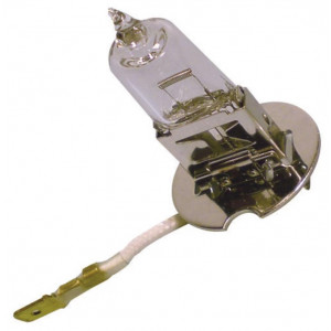 LAMPADINA X RIUNITO 12V 55W...