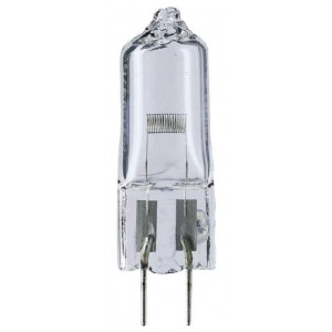 LAMP.X RIUNITO 24V 150W...
