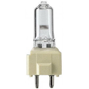 LAMPADINA FINNDENT K234 24V...