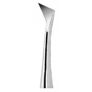 LEVA X RADICI INOX 0220-45...