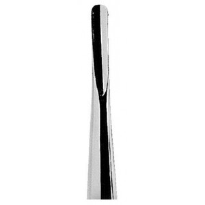 LEVA X RADICI INOX 0200-6...