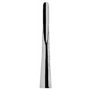 LEVE X RADICI INOX 0200-5...