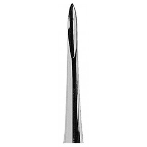 LEVE X RADICI INOX 0201-1...