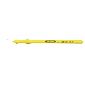 MICRO DEBRIDER 020.02 A0353...