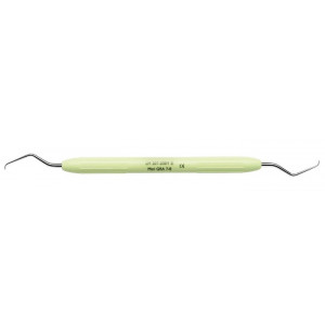 MINI GRACEY 7-8 LM 207-208M...