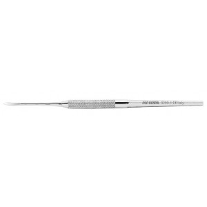 MINI LEVE X FRAMMENTI INOX...